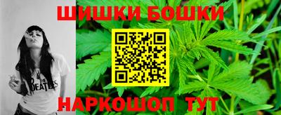 прущие грибы Ангарск